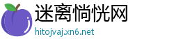 迷离惝恍网